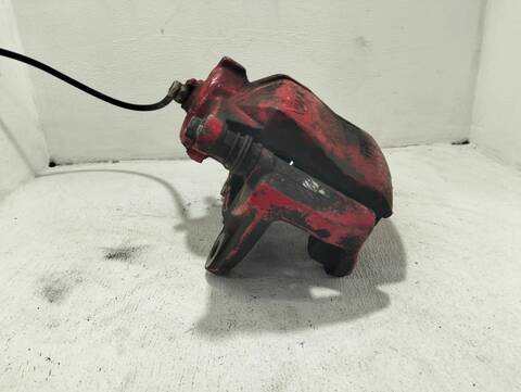 Foto 3ª: Pinza Freno Delantera Izquierdo Volkswagen Golf GTI PERFORMANCE BMT/START-STOPP 245CV [CJXE] (2017)