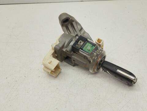 Motor de Arranque Toyota Rav4 ADVANCE 143CV 105KW