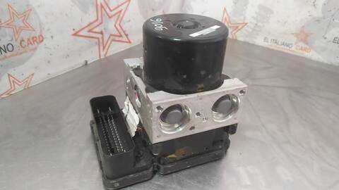 Foto 3ª: Abs Ford Kuga TITANIUM 180CV 132KW [T8MA] (2016)