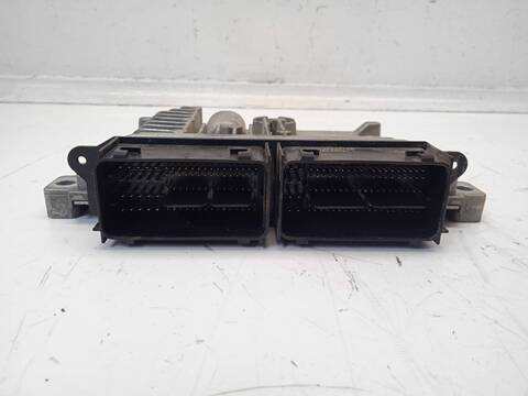 Centralita Motor ECU Ford Mondeo TITANIUM 150CV 110KW