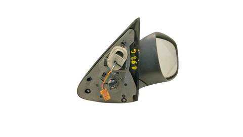Foto 3ª: Retrovisor Derecho Citroen C Elysee 1.6 BLUE 99CV [BHY] (2012)