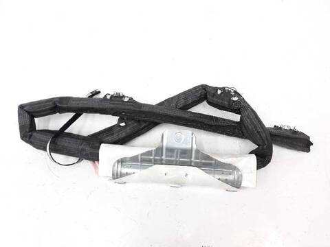 Airbag Cortina Delantero Izquierdo DS 5 1.6 BLUE-HDI FAP 120CV