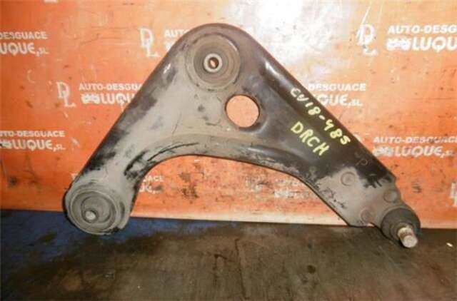 Brazo Suspension Delantero Derecho Ford Ka 1.3 I