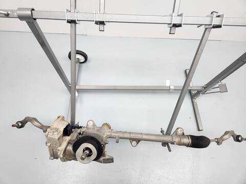 Foto 3ª: Cremallera de Direccion Bmw Serie 2 215 218I COUPE 136CV 100KW [B38A15F] (2023)