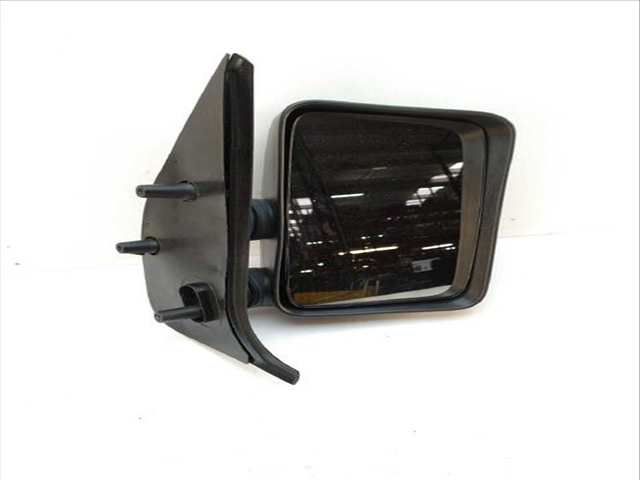 Retrovisor Izquierdo Citroen Jumper 1.9 D