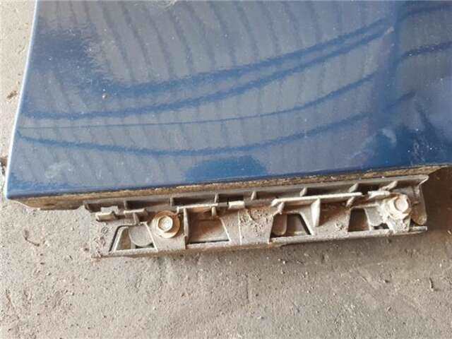 Foto 2ª: Aleta Delantera Derecha Bmw Serie 5 518 3.0 530I [3.0 LTR. - 170 KW 24V CAT] [M54 306 S3]