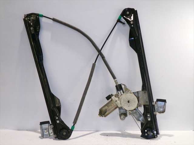 Elevalunas Eléctrico Delantero Izquierdo Ford Focus 1.8 TDCI SEDAN, 1998-2004