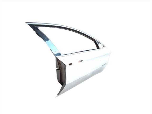 Foto 3ª: Puerta Delantera Derecha Bmw X6 XDRIVE 40 D (2007)