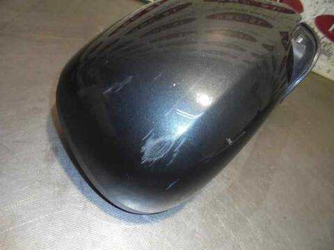 Foto 4ª: Retrovisor Derecho Seat Altea 1.6 TDI 105CV 77KW [CAY] (2012)