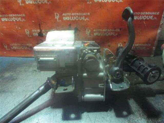 Columna Dirección Fiat Punto 1.9 JTD SPORTING 63KW CAT