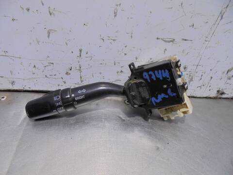 Mando Multifuncion Subaru Forester 2.0 158CV 116KW