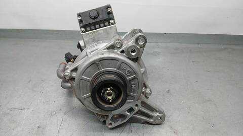 Alternador Hyundai Kona KLASS HYBRID 2WD 141CV 104KW