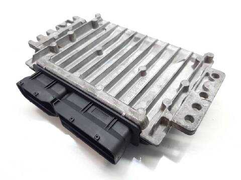 Centralita Motor ECU Bmw Mini ONE 90CV 66KW