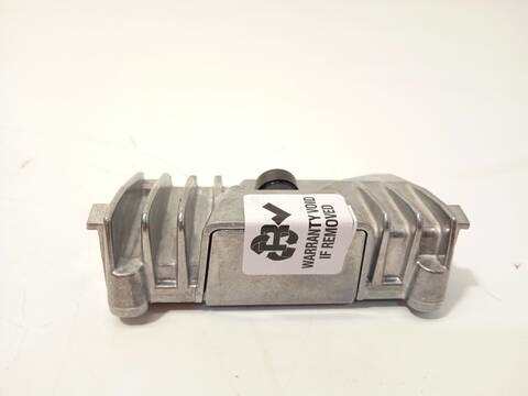 Foto 3ª: Centralita Motor ECU Hyundai i20 1.2 84CV 62KW [G4LF] (2024)