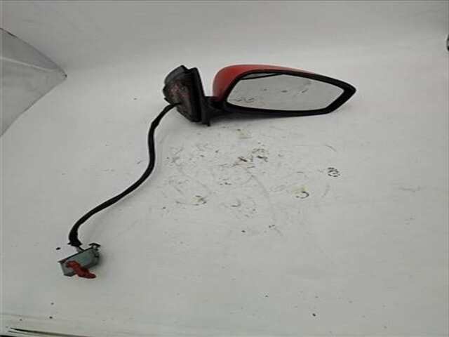 Foto 1ª: Retrovisor Derecho Fiat Stilo 1.9 JTD - 1.9 JTD 115 DYNAMIC [1.9 LTR. - 85 KW JTD CAT] [192A1|000]