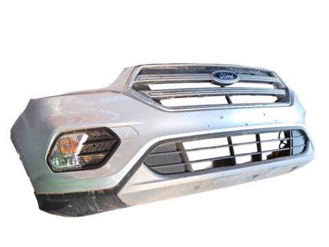 Foto 2ª: Paragolpes Delantero Ford Kuga 1.5 TDCI (2012)