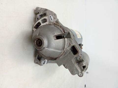 Motor de Arranque Bmw Serie 4 418 VERSION INDEFINIDA
