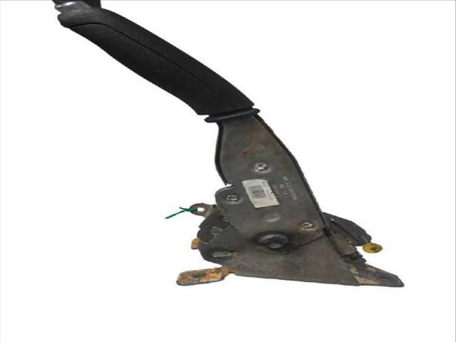 Freno de Mano Peugeot 407 1.6 HDI 110 6D9HZC 6D9HYC)