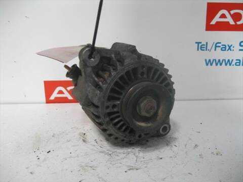 Alternador Suzuki Grand Vitara 2.7 V6 XL7 184CV 135KW