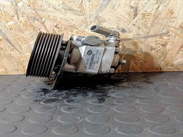 Foto 3ª: Bomba de Direccion Land Rover Range V8 TD SE 272CV (2005)