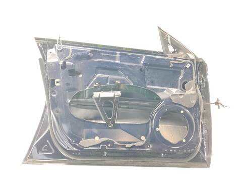 Foto 3ª: Puerta Delantera Izquierda Mercedes Clase C 160 CLS 350 219.356) (2004)