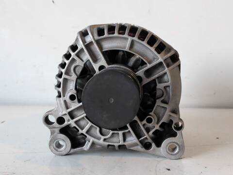 Alternador Audi A4 CAGA AVANT