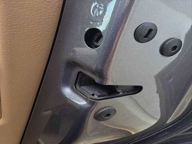 Cerradura Puerta Delantera Derecha Porsche Cayenne DIESEL