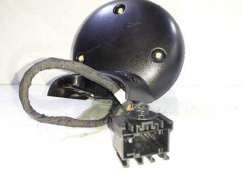 Foto 3ª: Cuadro de Instrumentos Bmw Mini ONE D 90CV 66KW [N47C16A] (2012)