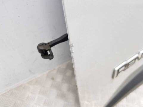 Foto 3ª: Puerta Delantera Izquierda Jeep Renegade VERSION INDEFINIDA (2015)