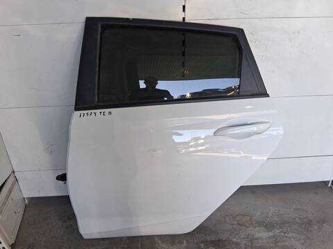 Puerta Trasera Izquierda Hyundai i20 1.0 T-GDI 101CV 74KW
