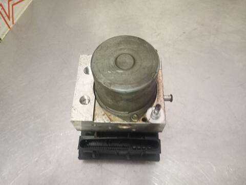 Foto 3ª: Abs Kia Ceed EMOTION 140CV 103KW [D4EA] (2007)