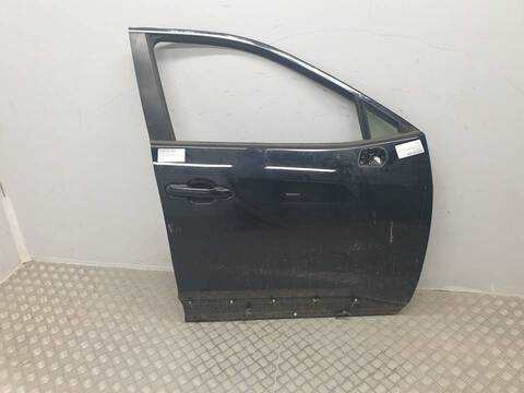 Puerta Delantera Derecha Toyota Rav4 HYBRID 4X4 STYLE