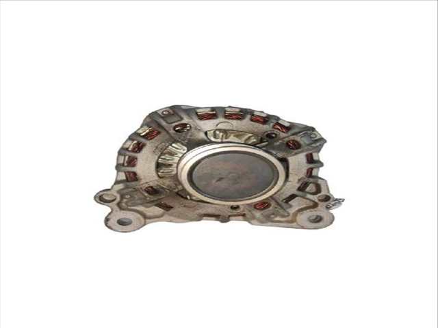 Foto 1ª: Alternador Seat Ibiza 1.2 TSI 90CV (2008)