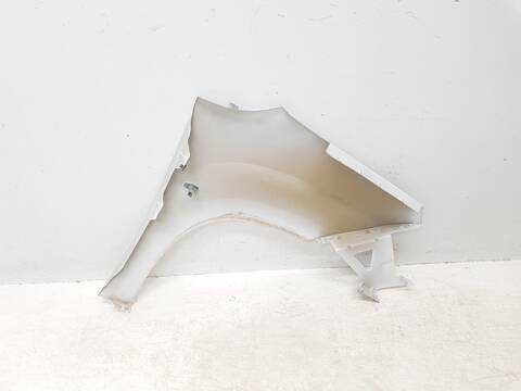 Foto 3ª: Aleta Delantera Izquierda Toyota Proace L1 FAMILY ACTIVE 115CV 85KW