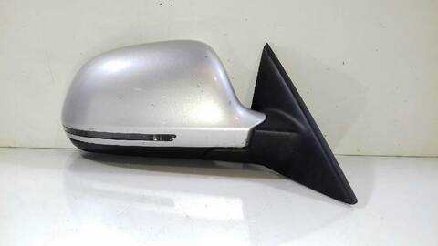 Retrovisor Derecho Audi A5 3.0 TDI QUATTRO COUPE 240CV 176KW