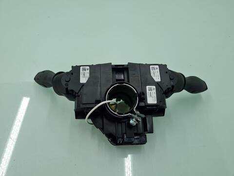 Foto 2ª: Mando Multifuncion Ford Tourneo 1.0 ECOBOOST CAT 101CV 74KW [SFCD] (2016)