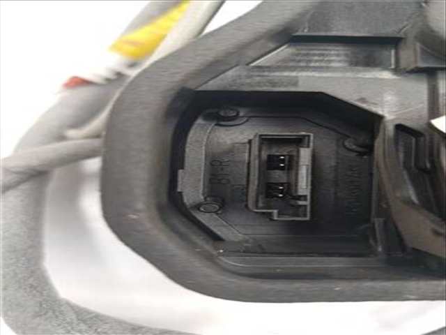 Foto 3ª: Cerradura Puerta Delantera Derecha Bmw Serie 1 114 2.0 118D ADVANTAGE [2 0 LTR. - 110 KW 16V TD] BERLINA 150CV