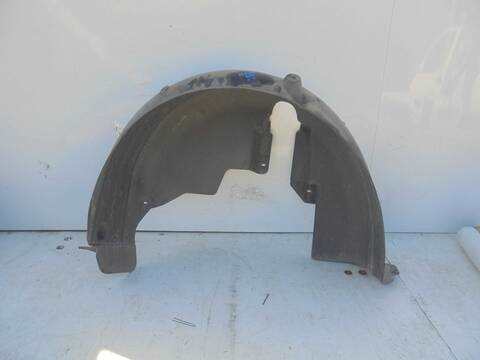 Pase Rueda Skoda Kamiq ACTIVE 115CV 85KW