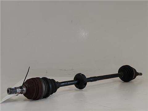 Transmision Delantera Derecha Opel Vectra 2.0 DTI 16V BERLINA 101CV 74KW