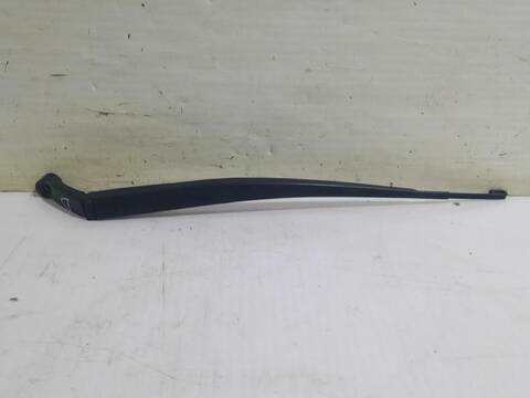 Brazo Limpia Delantero Derecho Toyota Prius BASIS AUT. 78CV