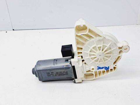 Elevalunas Eléctrico Delantero Izquierdo Volkswagen Passat ADVANCE BMT 120CV 88KW