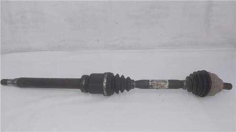Foto 1ª: Transmision Delantera Derecha Ford C Max 2.0 GHIA D) [2 0 LTR. - 100 KW TDCI CAT] 136CV FOCUS CAP) 2003 2007)