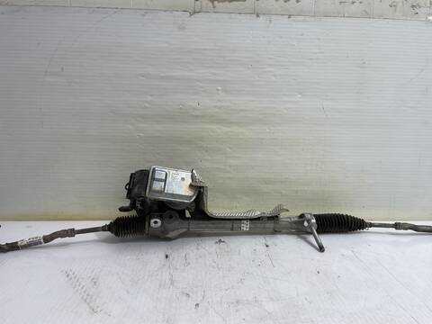 Cremallera de Direccion Opel Grandland DESIGN LINE 131CV 96KW