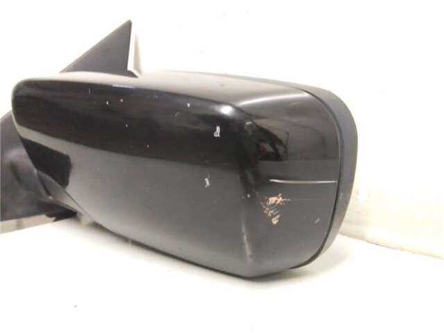 Foto 3ª: Retrovisor Izquierdo Bmw Serie 3 315 3.0 330D [3.0 LTR. - 135 KW 24V TURBODIESEL CAT] [M57 D30 (30 6 D1)]