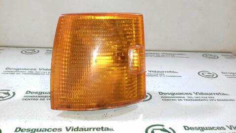 Piloto Delantero Izquierdo Volkswagen Transporter 84CV 62KW FURGONETA