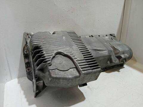 Foto 3ª: Carter Bmw Serie 3 315 2.0 24V BERLINA 150CV 110KW (1995)