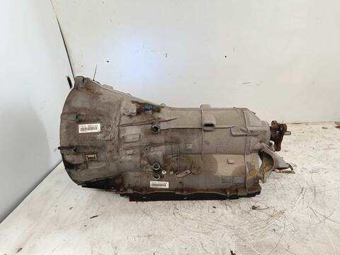 Caja Cambios Automatica Bmw Serie 1 114 1.5 12V TD 116CV 85KW AUT.