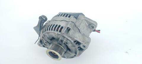 Foto 2ª: Alternador Opel Vectra 1.6 I 16V F19) [X 16 XEL] (1995)