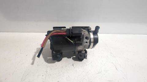 Bomba Servodireccion Mini Mini ONE 90CV
