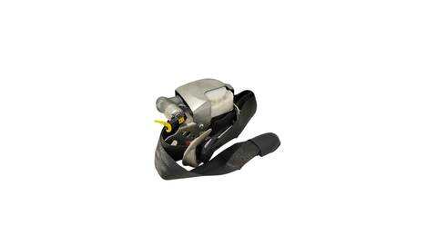 Cinturón Delantero Derecho Hyundai i30 COMFORT 1 CRDI CAT 1582 CM3) 116CV